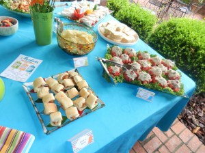 icm_fullxfull.62715433_cn8tgypxx0ggck0k44cc