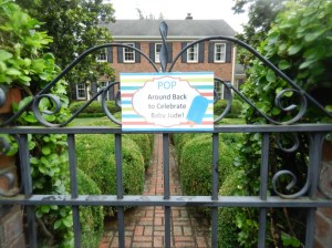 icm_fullxfull.62752894_byu1624vj1ckcoscgggs