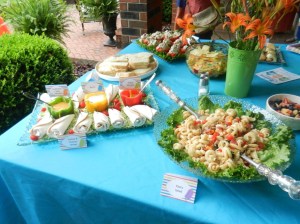 icm_fullxfull.62752896_exr0ofq336ogg88kkw00