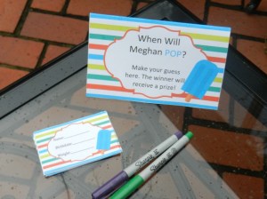 icm_fullxfull.62752898_a94oxufr220oww4w8sgs