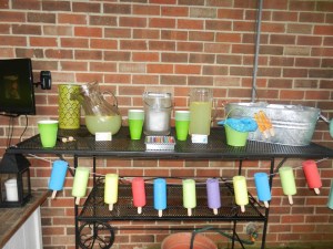 icm_fullxfull.62752912_g12iucr70nc4ko4occkg