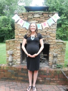 icm_fullxfull.62752914_q42qpf9bi5w8kkco0ggw