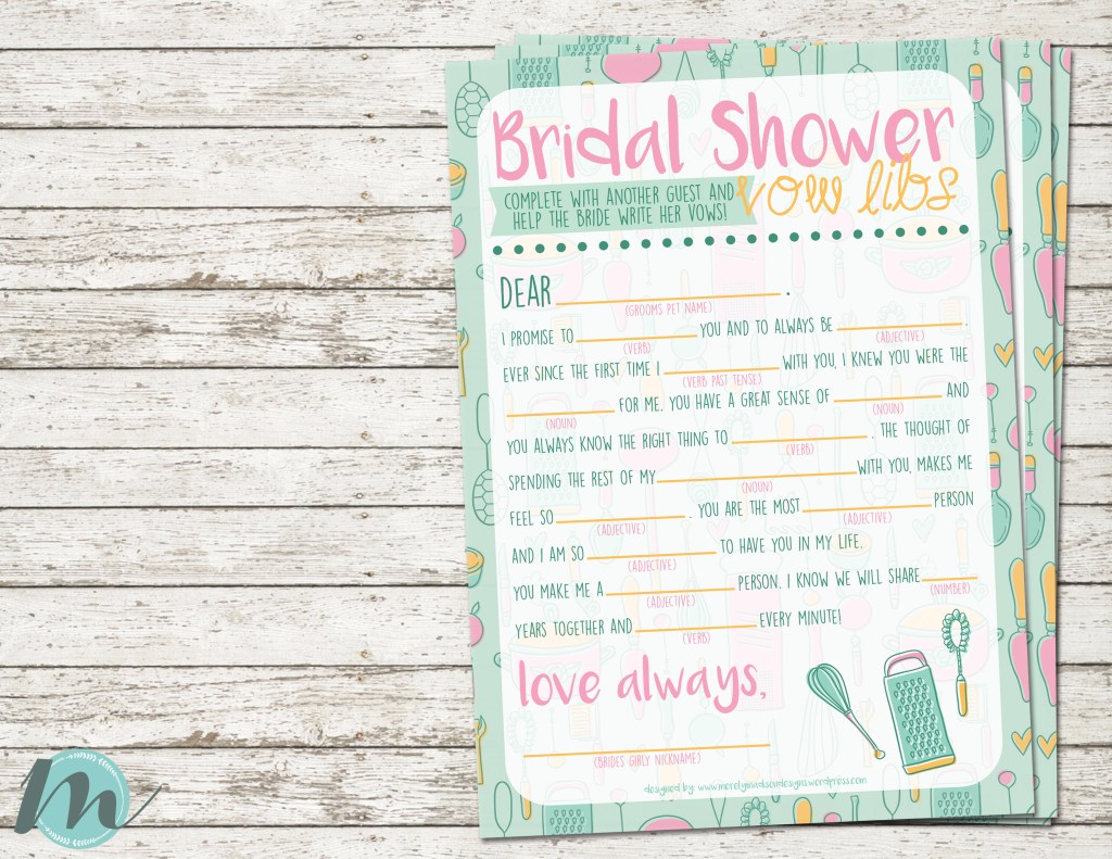 Etsy_Listing_Layout