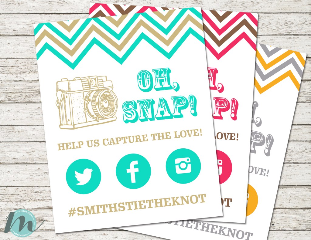 Etsy_Listing_Layout_2