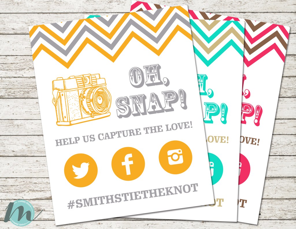 Etsy_Listing_Layout_3