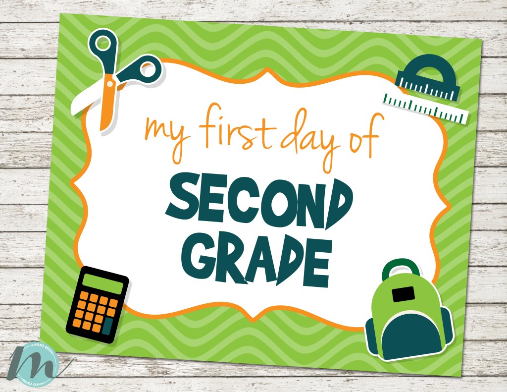 Etsy_Listing_Layout_Boy_Page2