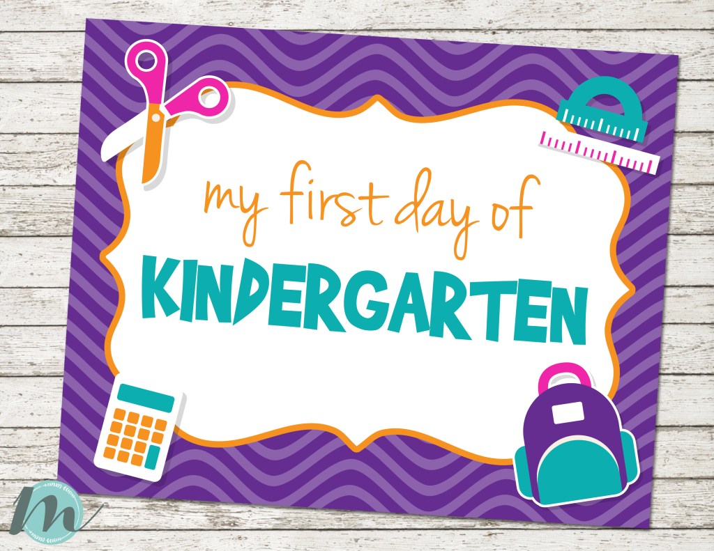 Etsy_Listing_Layout_Girl_Page2