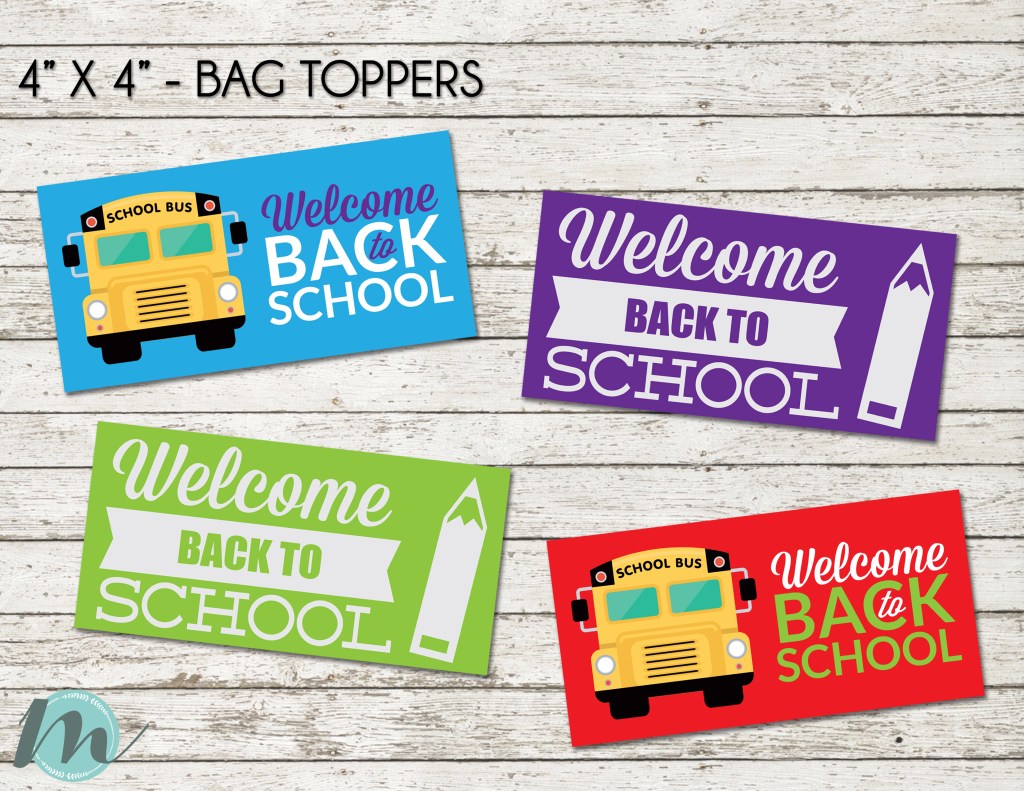 Etsy_Listing_Layout_Page2