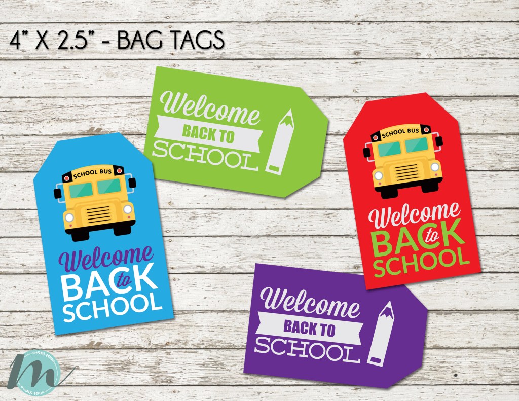 Etsy_Listing_Layout_Page3