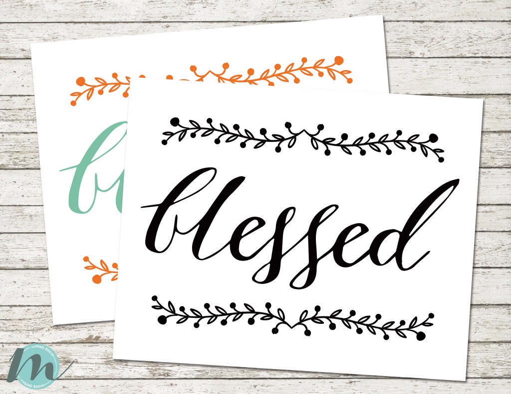 Etsy_Listing_Layout_2