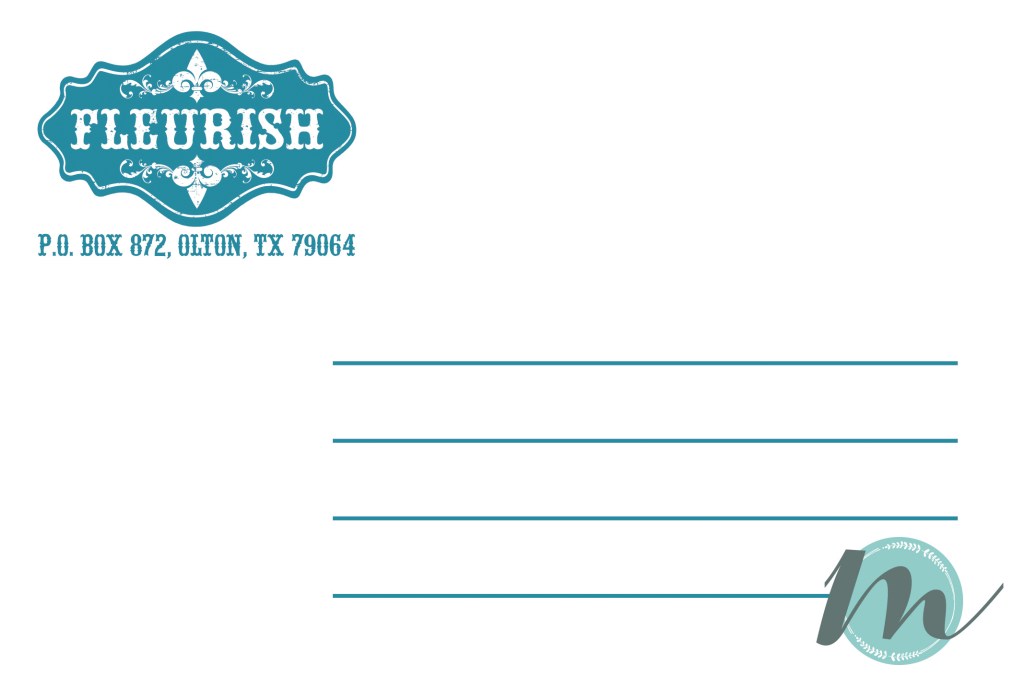 ChristmasPostcard_Print