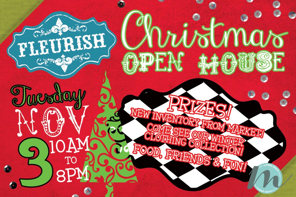 ChristmasPostcard_Print