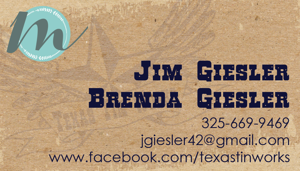 businesscard-3.5inx2in-h-front