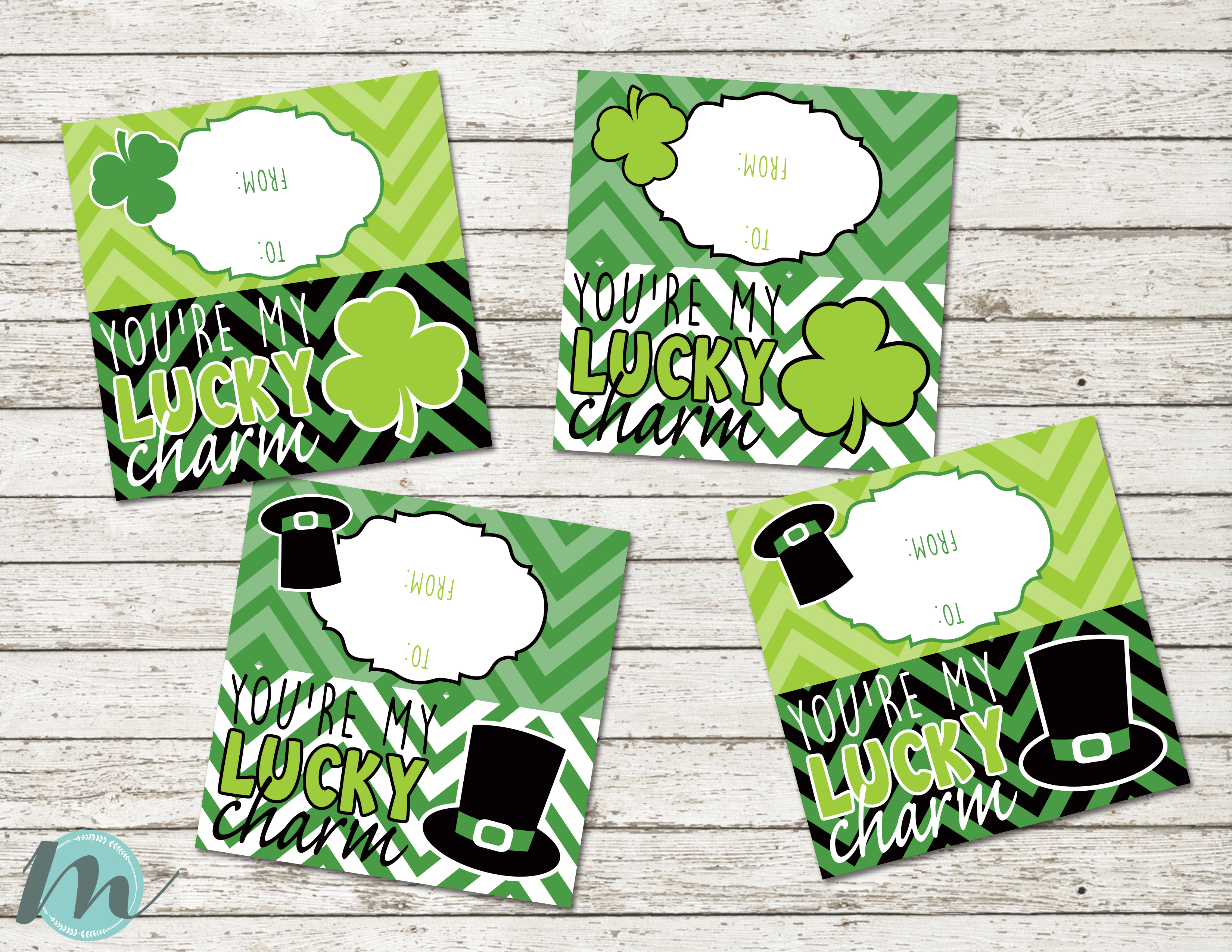 Etsy_Listing_Layout2