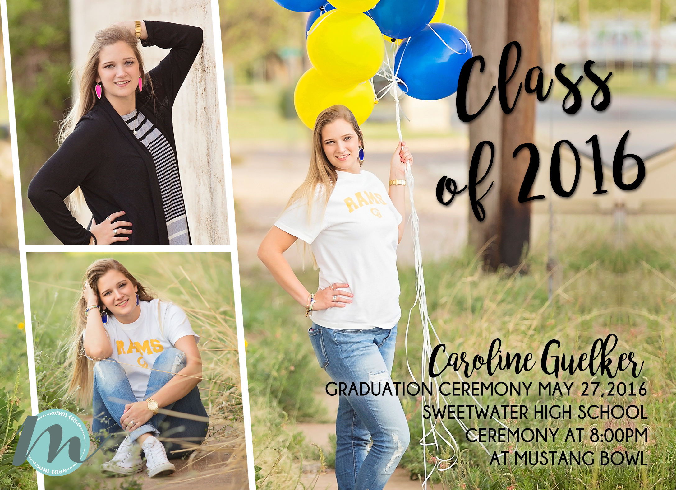 Caroline_Front_Black