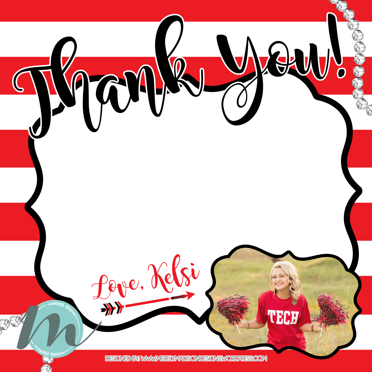 Kelsi_Thank