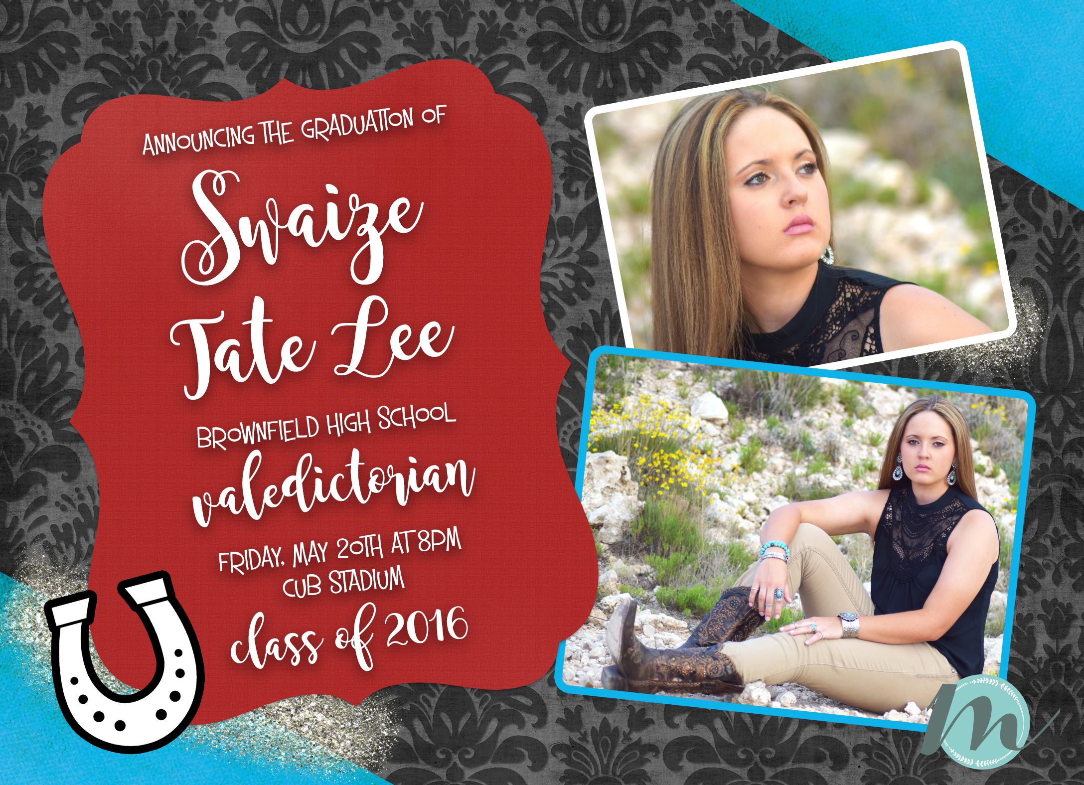 Brooke_Grad_Front copy