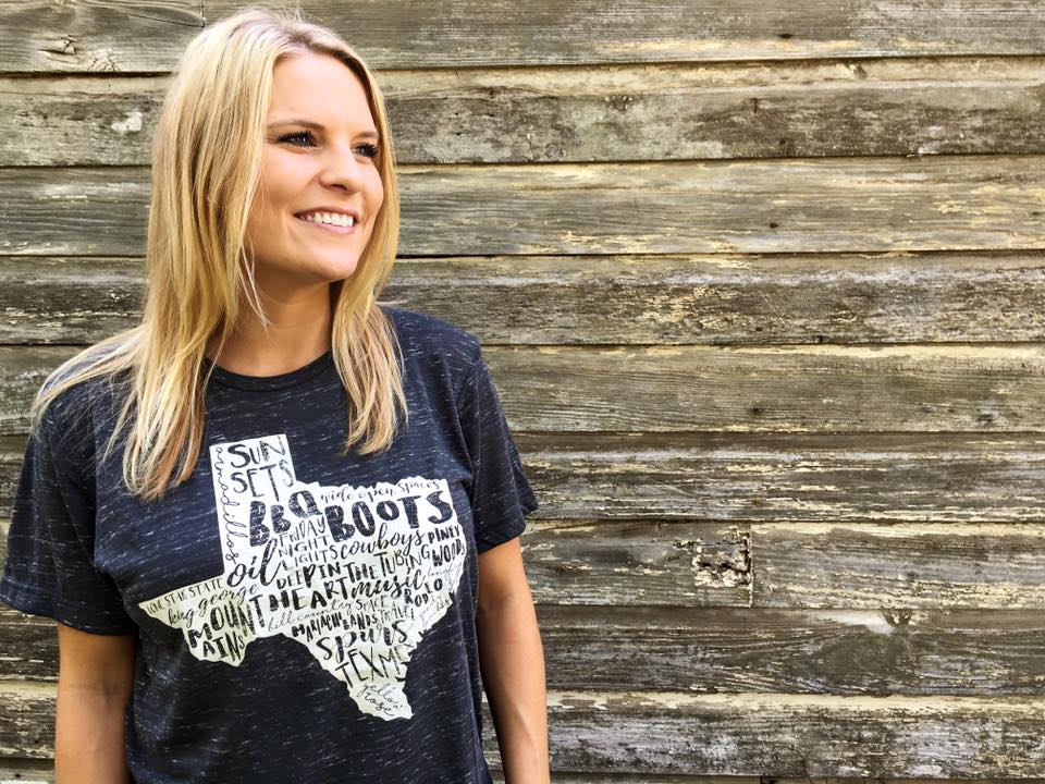 13886927_1771076456440060_6940620448477680747_n