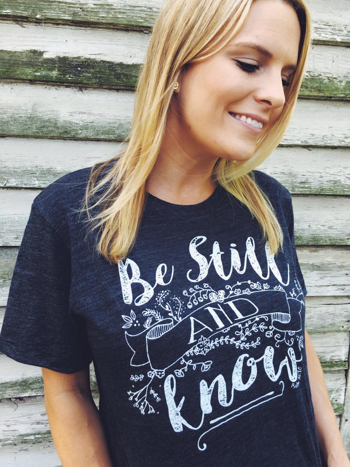 13891994_1771076669773372_6020602766085629115_n