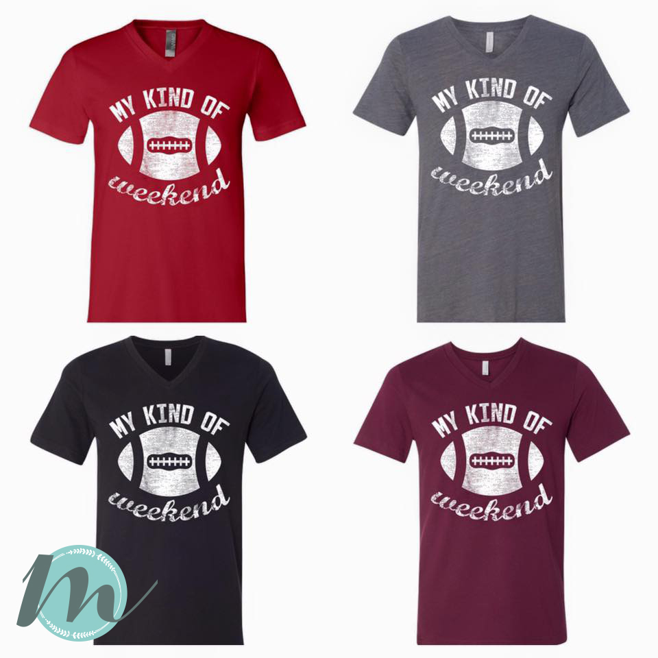 13932903_1779525375595168_4926042565269235821_n