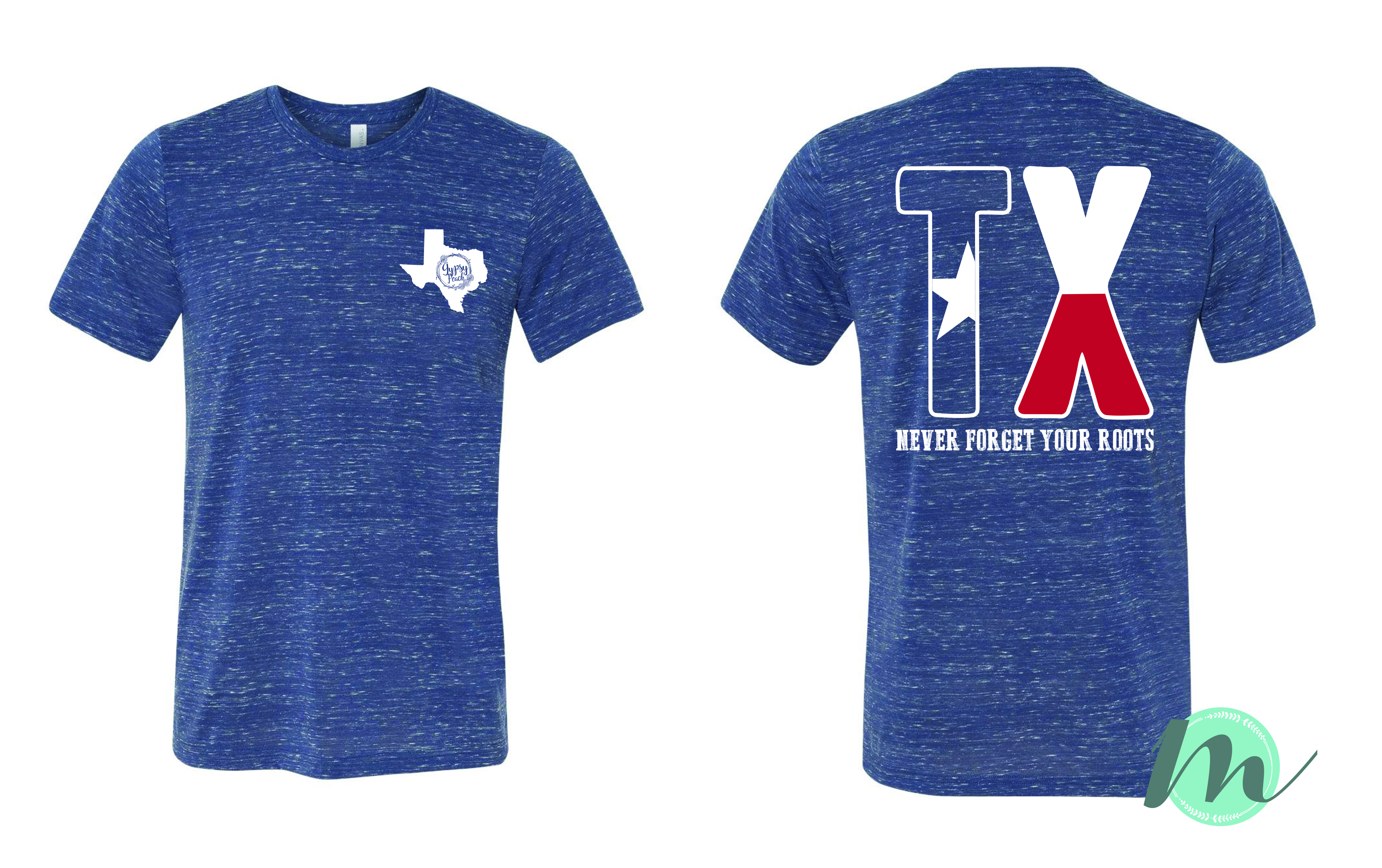 TexasRoots_Blue_Print
