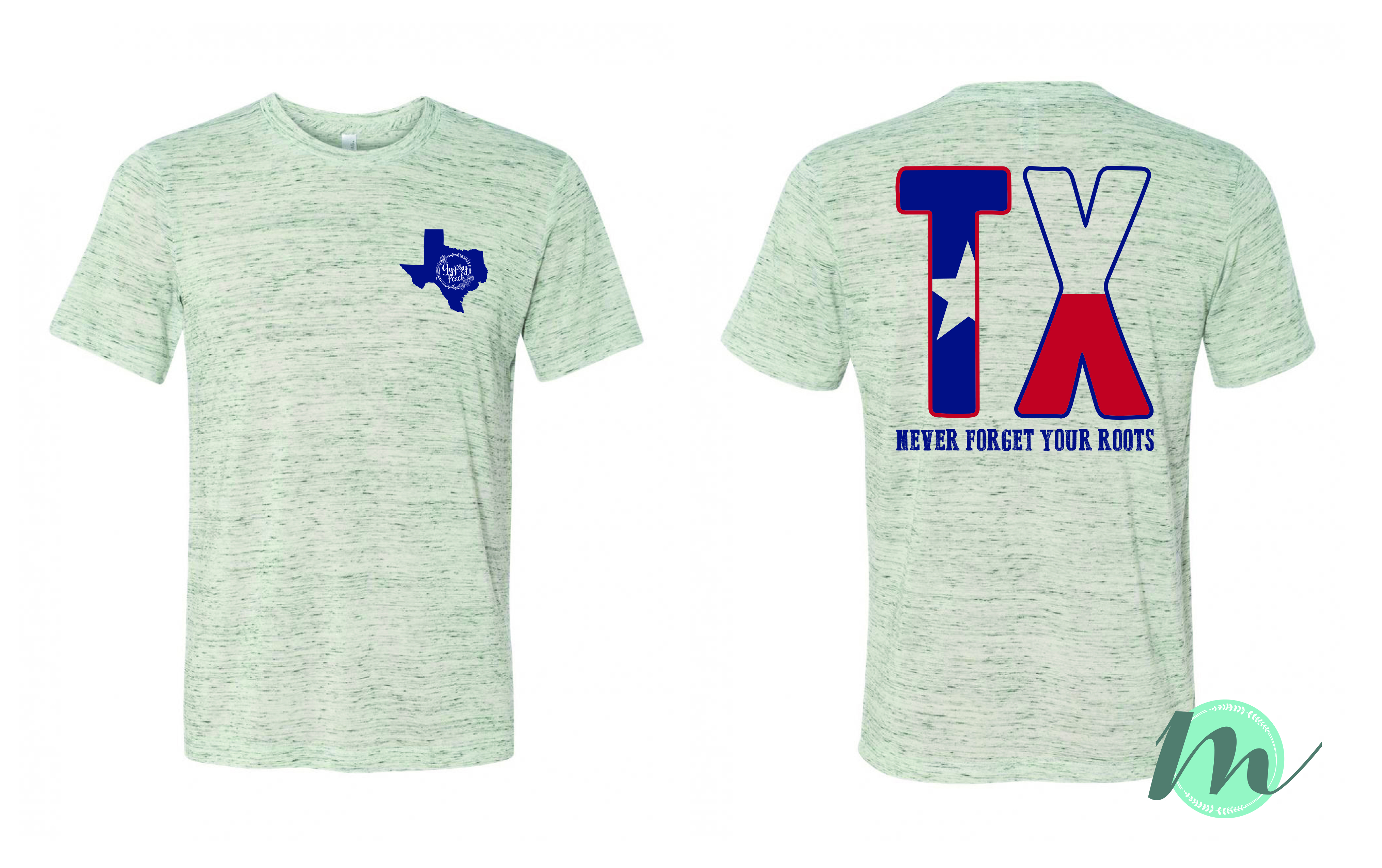 TexasRoots_White_Final_Print