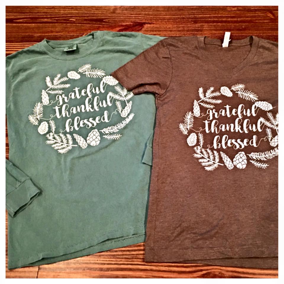 14590420_1802606313287074_7654082036880173267_n