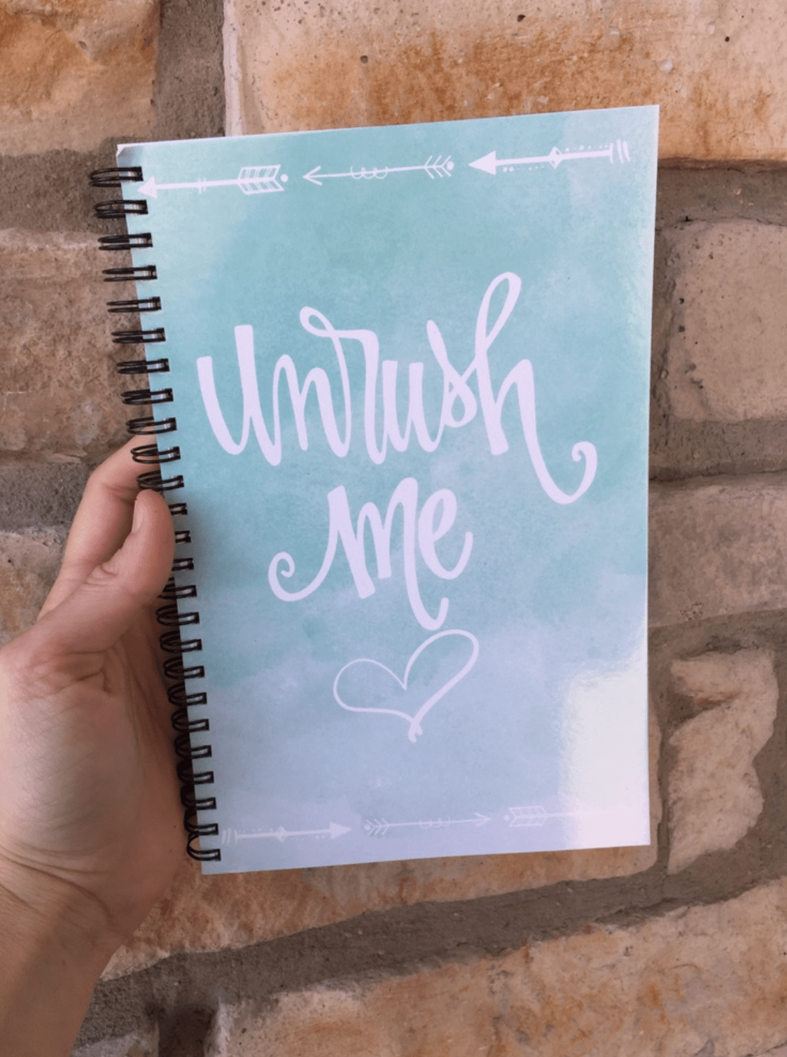 screen-shot-2016-10-27-at-3-35-40-pm