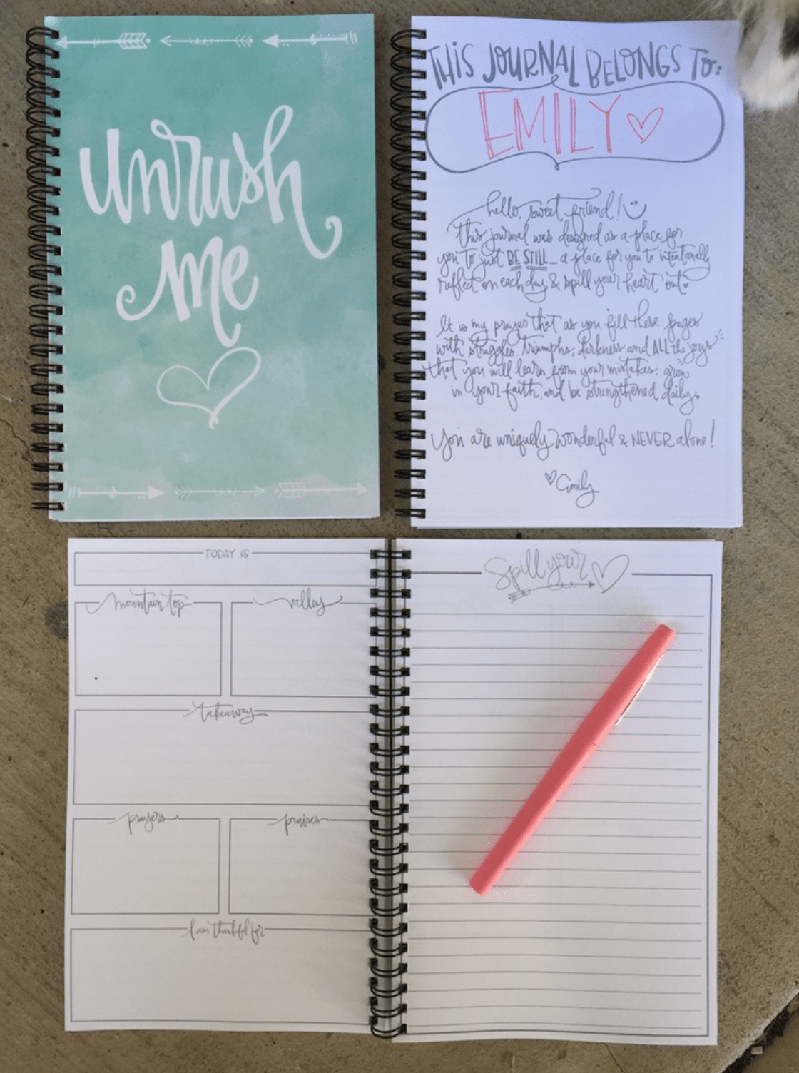 screen-shot-2016-10-27-at-3-35-50-pm