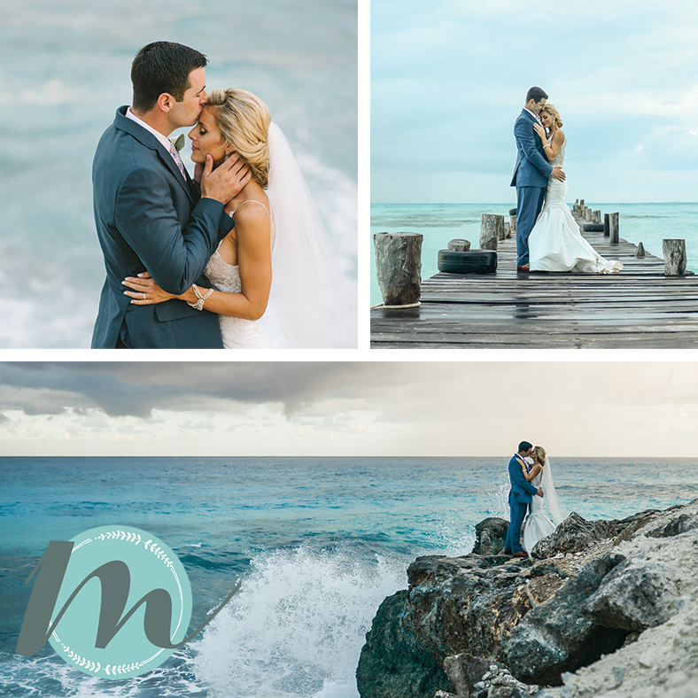 2.5"x2.5" Round Corner Template .125" Radius