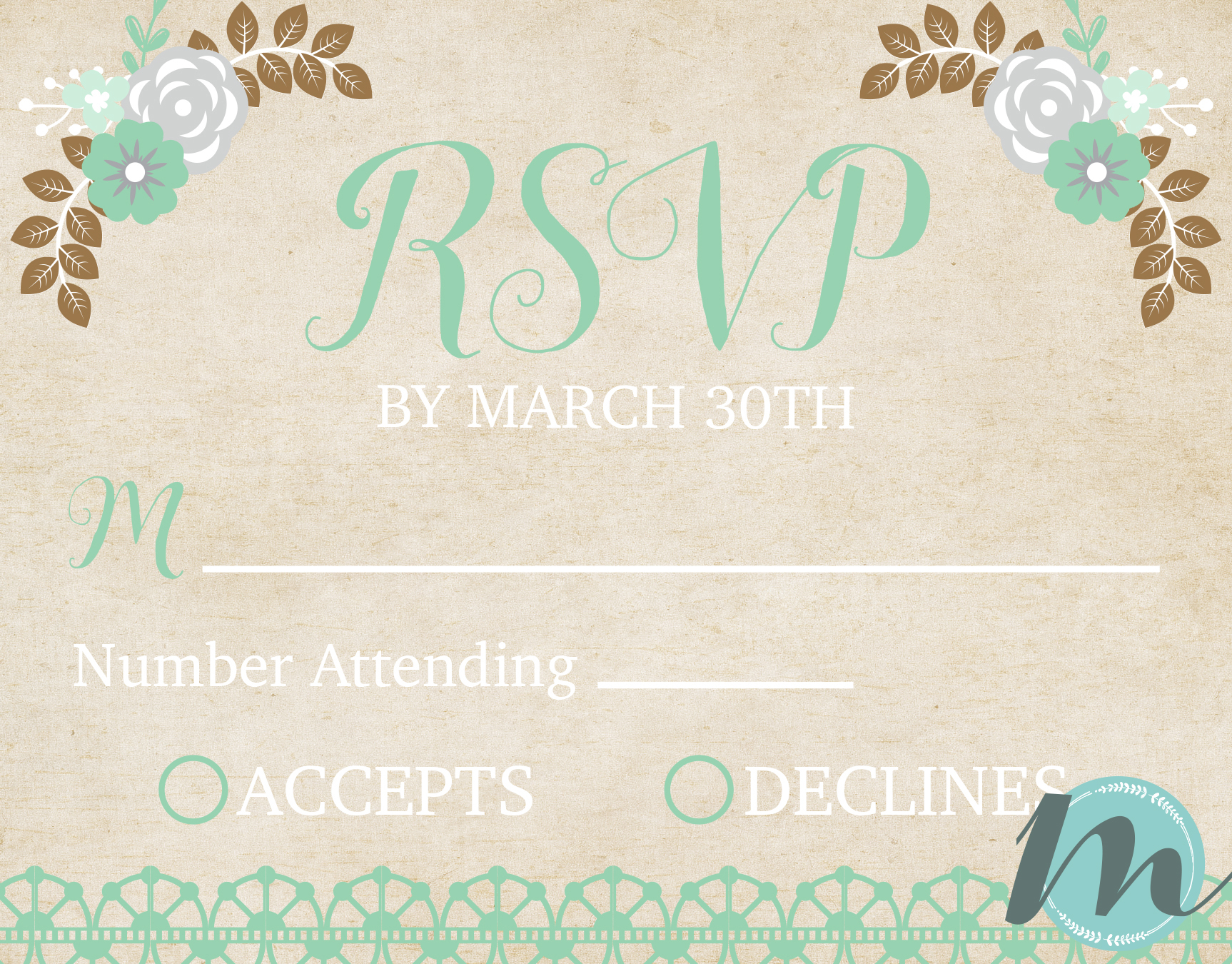 RSVP_Front