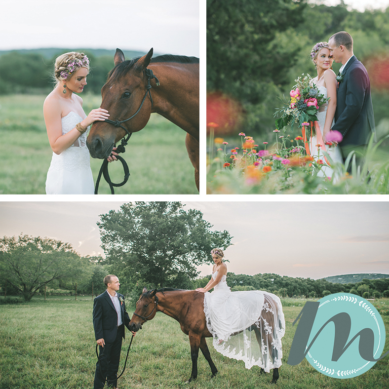 2.5"x2.5" Round Corner Template .125" Radius