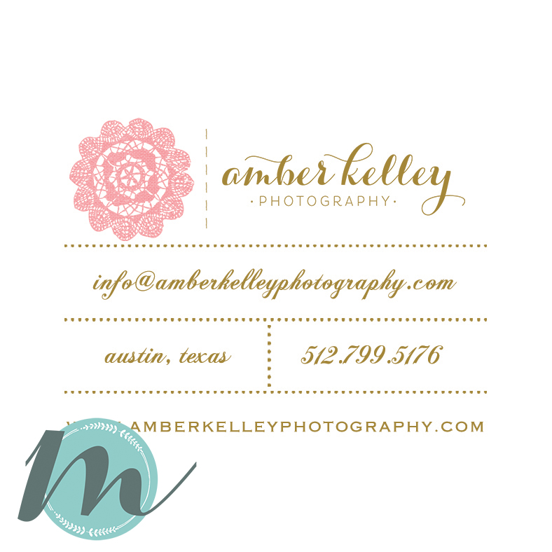 2.5"x2.5" Round Corner Template .125" Radius