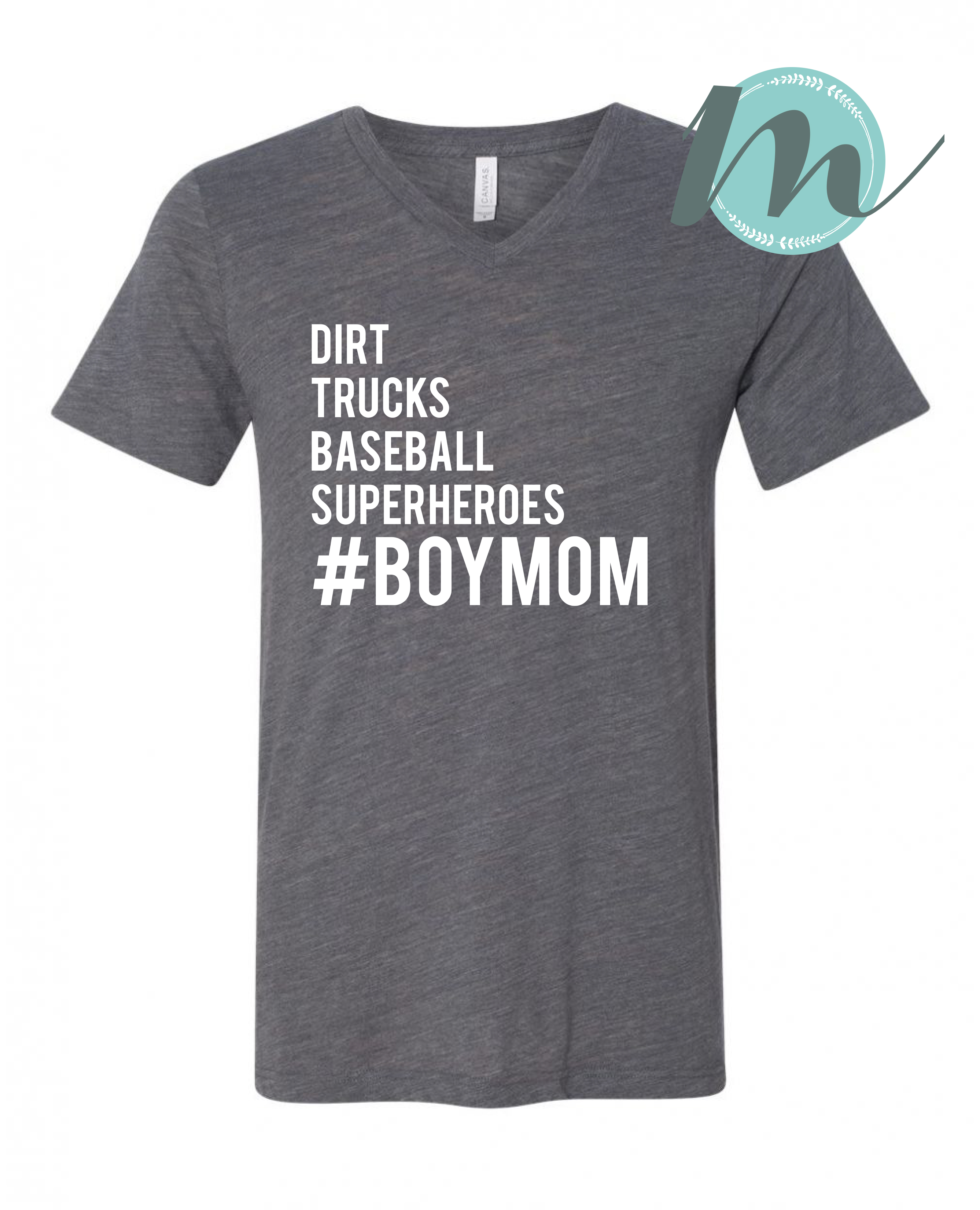 Boymom_Print