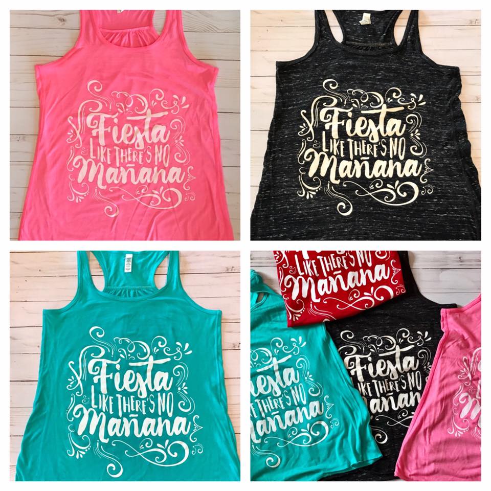 17884260_1895189694028735_5457880491769670645_n