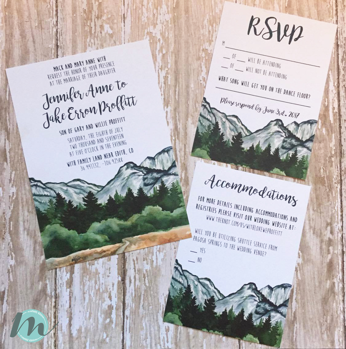 18110328_10209558740269197_2146963829_o copy