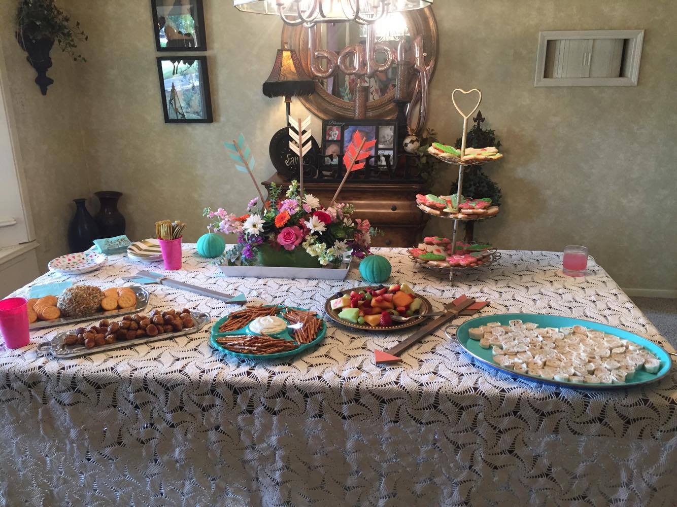 18838569_10211813103737453_1113368179_o