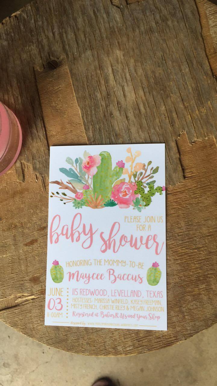 18927098_10211811661701403_1456565522_o