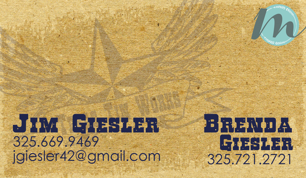 businesscard-3.5inx2in-h-front