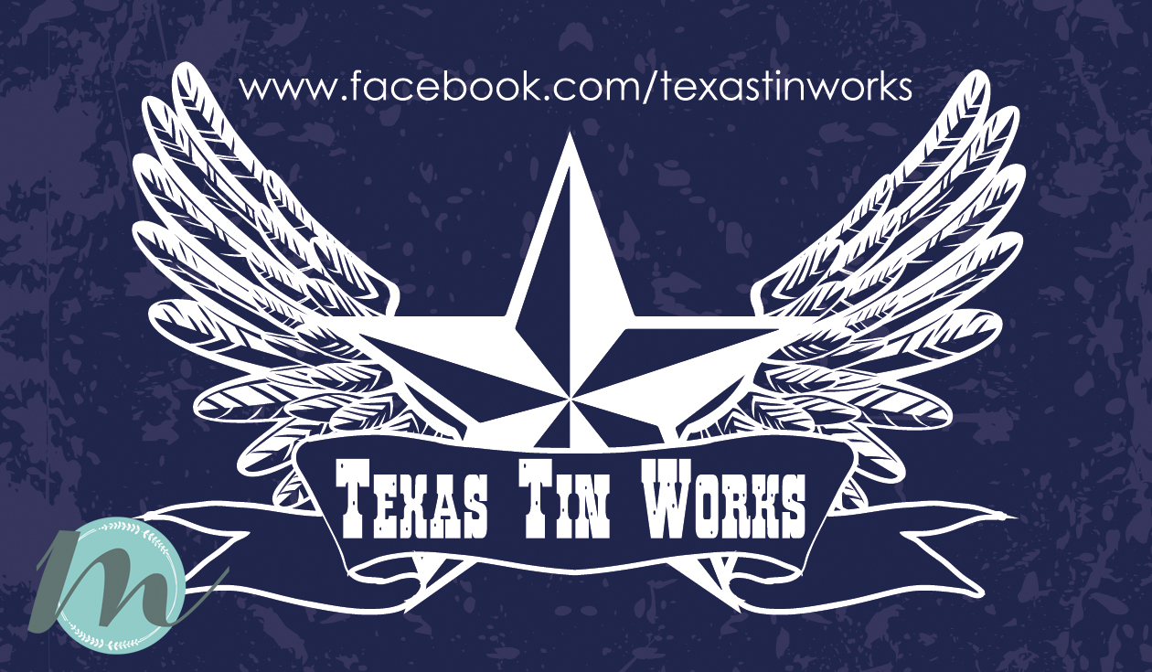 Jim_Front_2017_Print