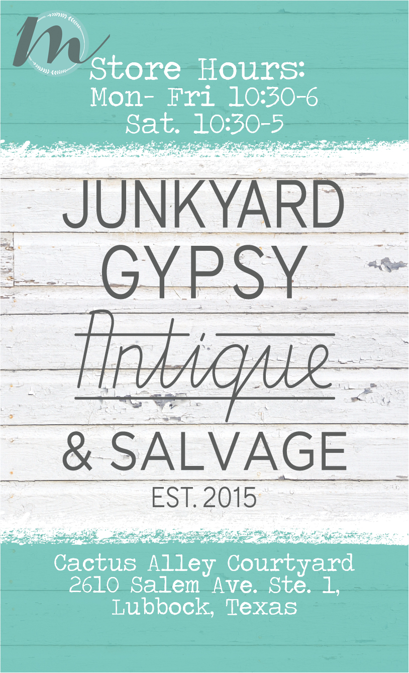 businesscard-2inx3.5in-v-round