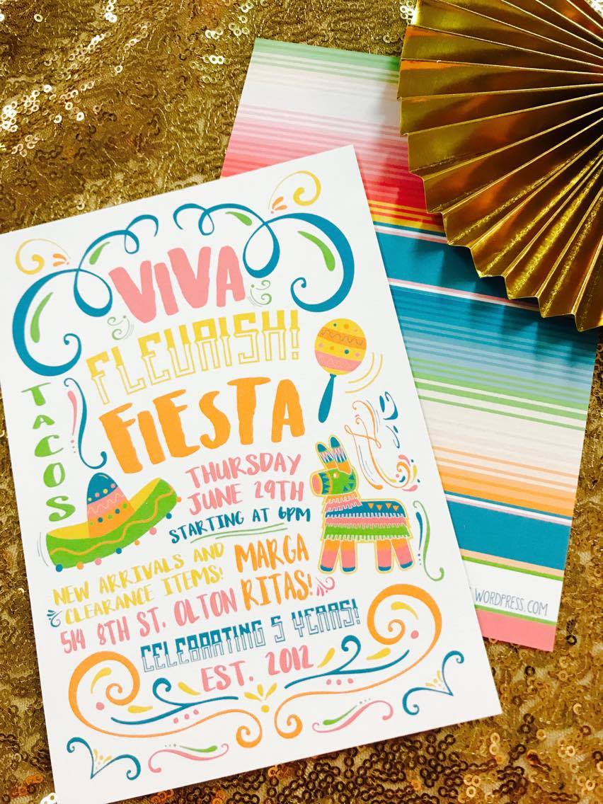 18948642_10154873056594132_1681866751_o