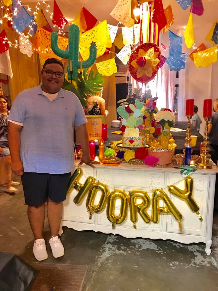 19437424_10154955466014132_6904871929956135385_n