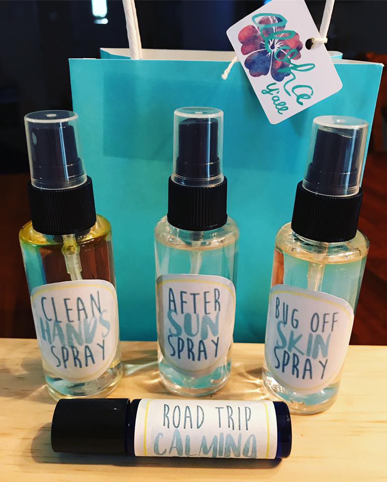 19437452_10110818064798304_2034708505608112121_n