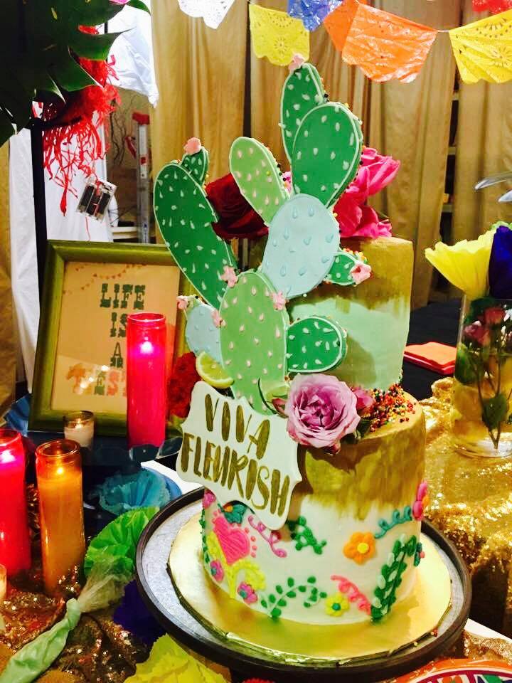 19554430_10154964663814132_8537079194214729075_n