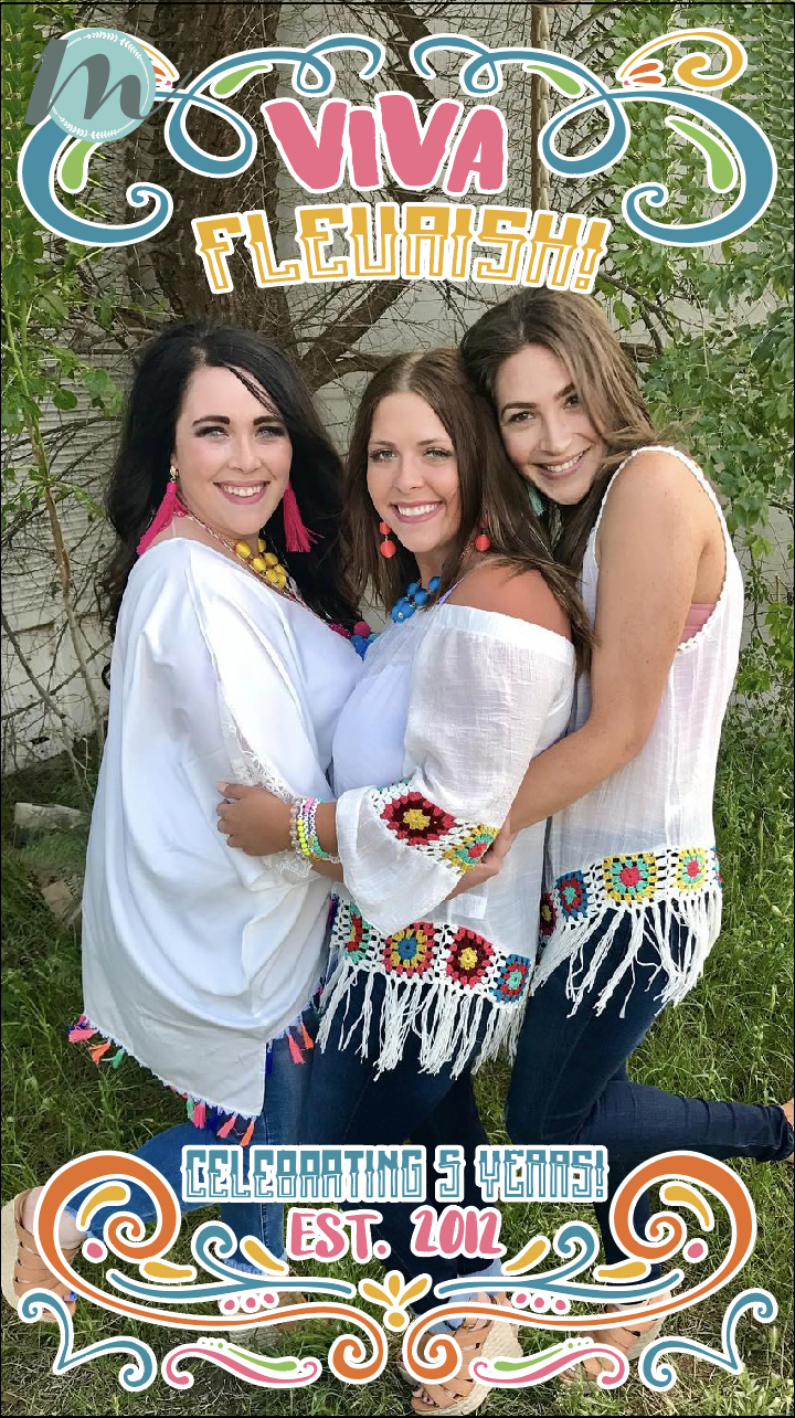 Screen Shot 2017-06-17 at 9.48.10 AM