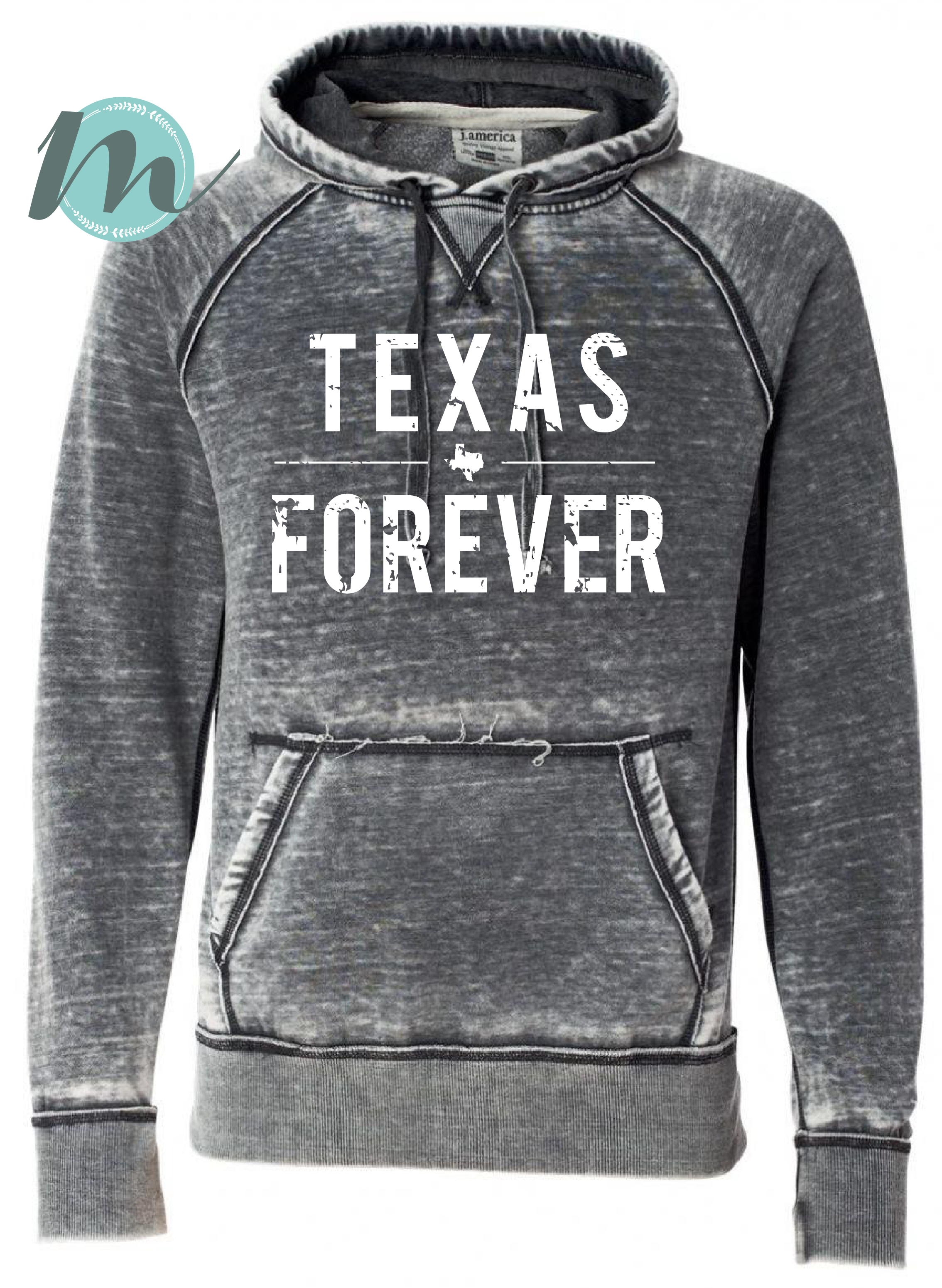 TexasForever_Sweatshirt_Print-01