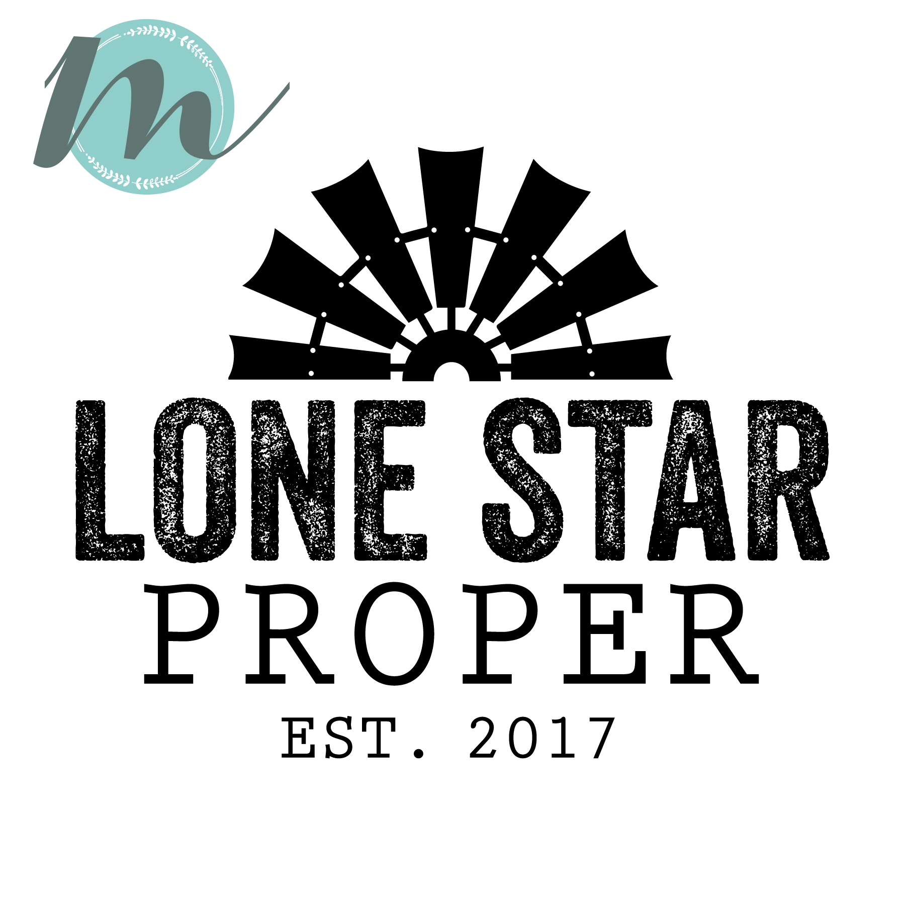 Lone Star Logo Concepts_R1