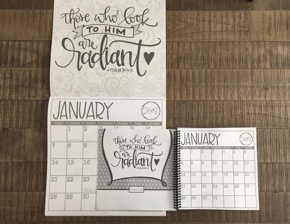 image_1ec0feec-dd3c-49ce-9b7a-26a9bd54aaa3_940x