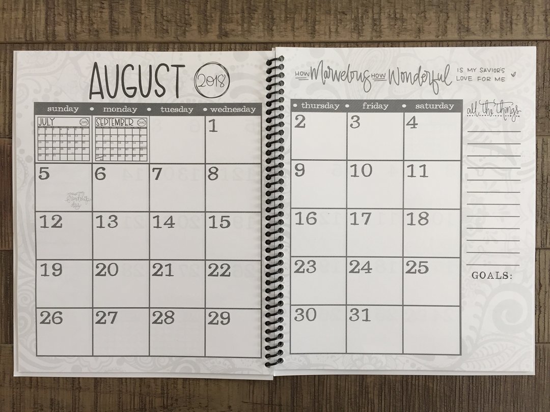 image_4aa60b72-d678-413e-96a8-b9f9ed9e8397_1080x